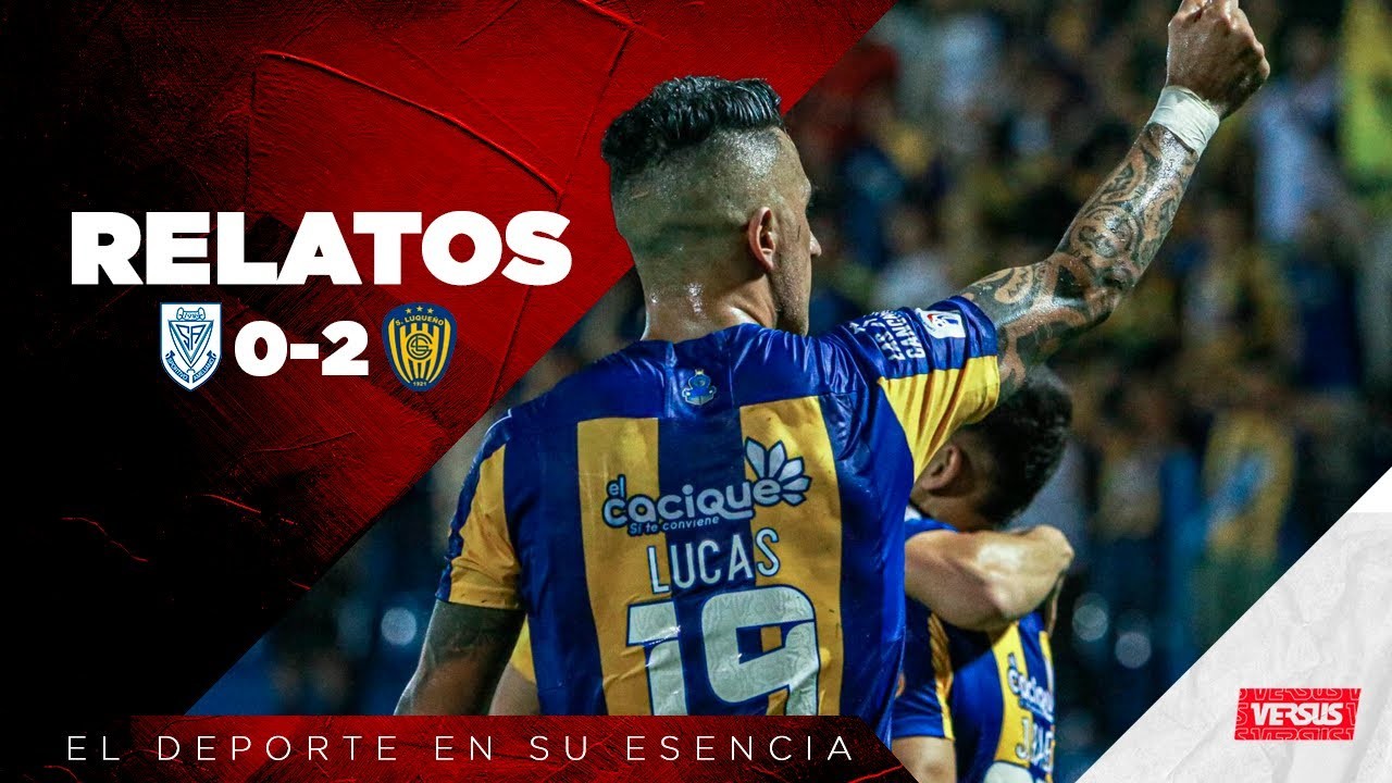 #ไฮไลท์ฟุตบอล [ สปอร์ติโว่ อเมเลียโน่ 0 - 2 สปอร์ติโว่ ลูกัวโน่ ] ปารากวัย พรีเมร่า ดิวิชั่น 2023/10.10.66